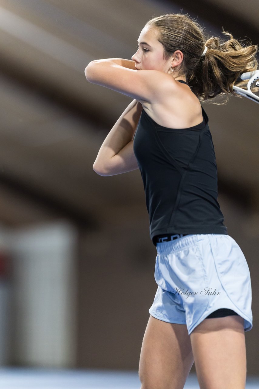 Bild 217 - TNB Landesmeisterschaften